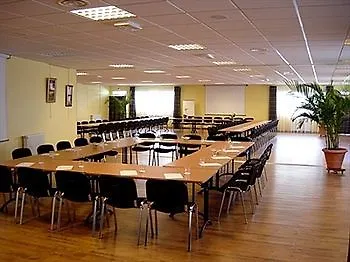 Brit Essentiel Robic Hotel