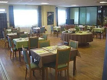 Brit Essentiel Robic Pontivy