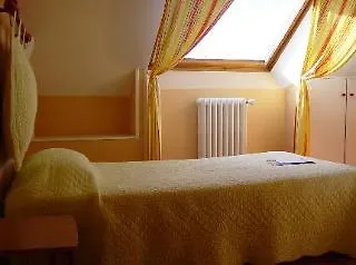 Brit Essentiel Robic Pontivy