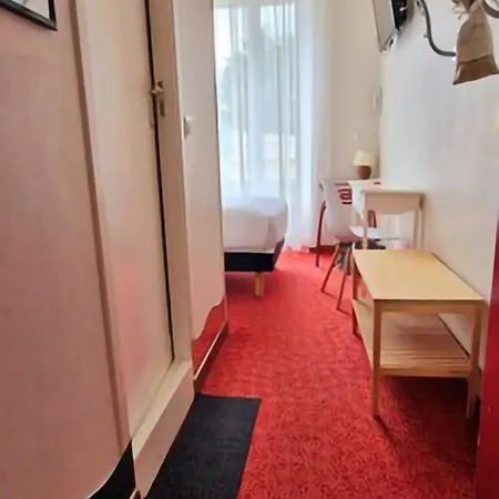 Brit Essentiel Robic Pontivy