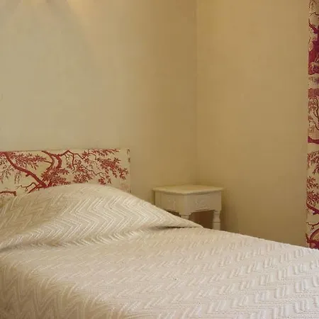 Brit Essentiel Robic Pontivy
